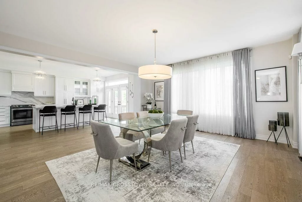 1376, Lawson, Alcona, Innisfil
