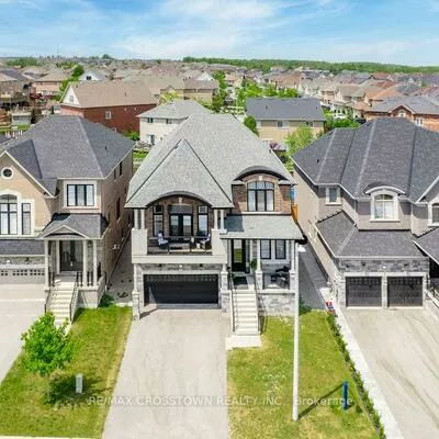 1376, Lawson, Alcona, Innisfil