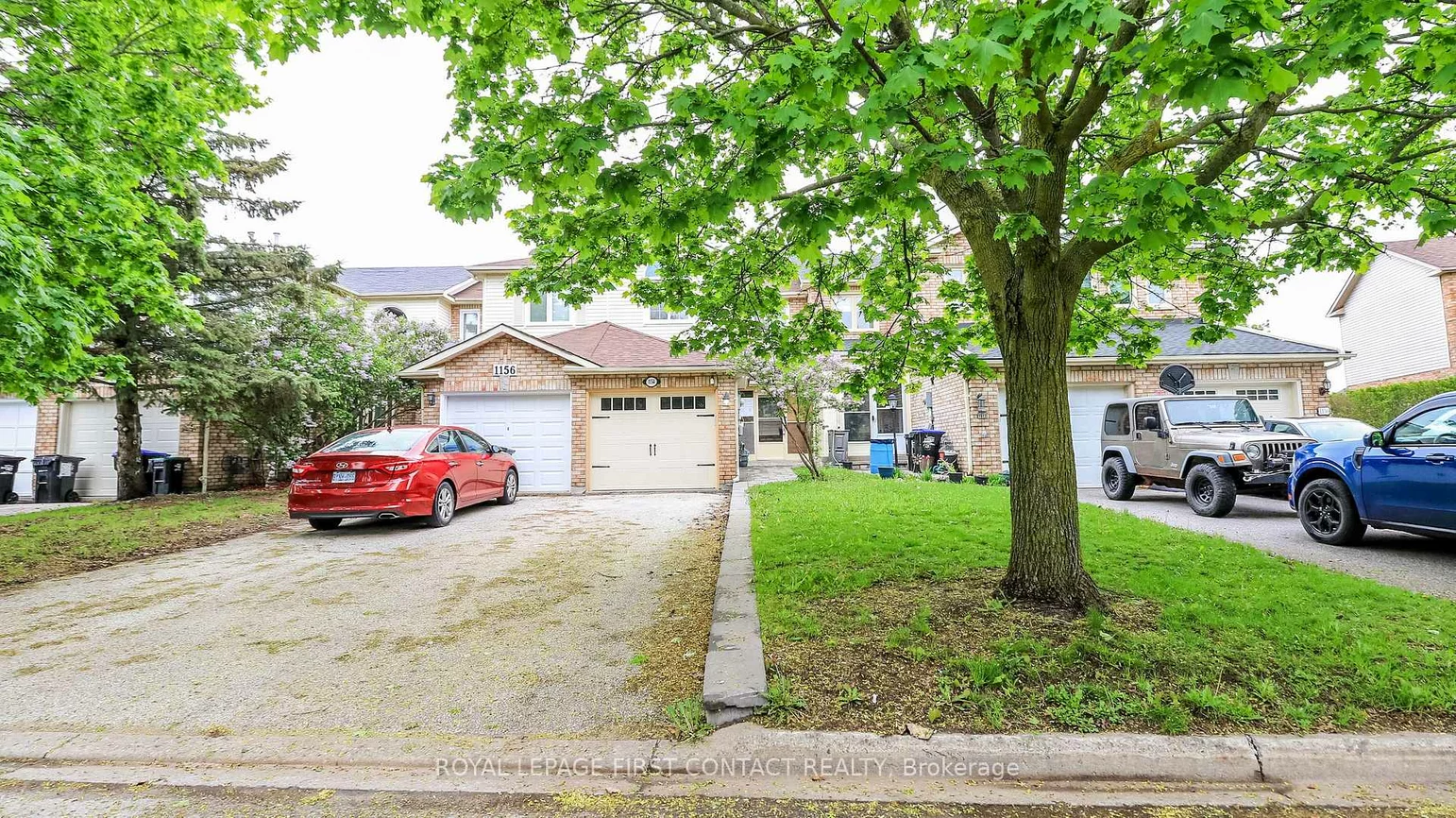 1154, Inniswood, Alcona, Innisfil