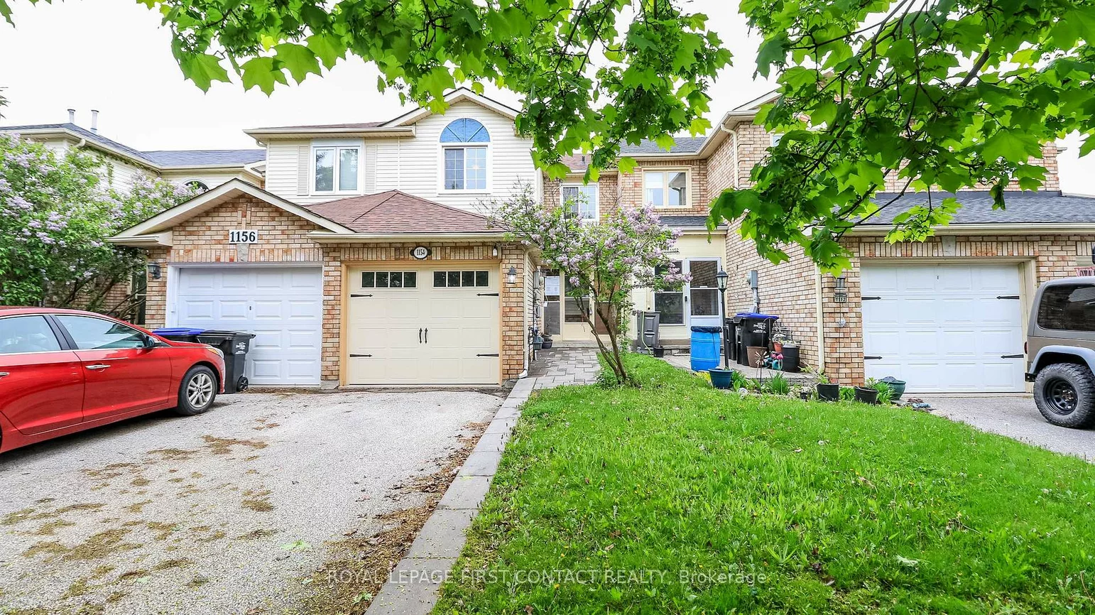1154, Inniswood, Alcona, Innisfil