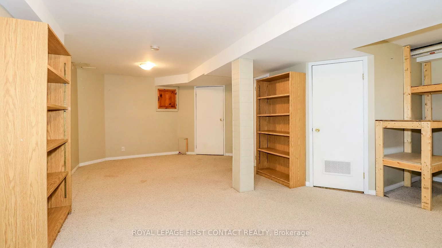 1154, Inniswood, Alcona, Innisfil