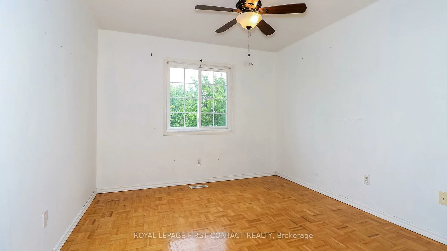 1154, Inniswood, Alcona, Innisfil