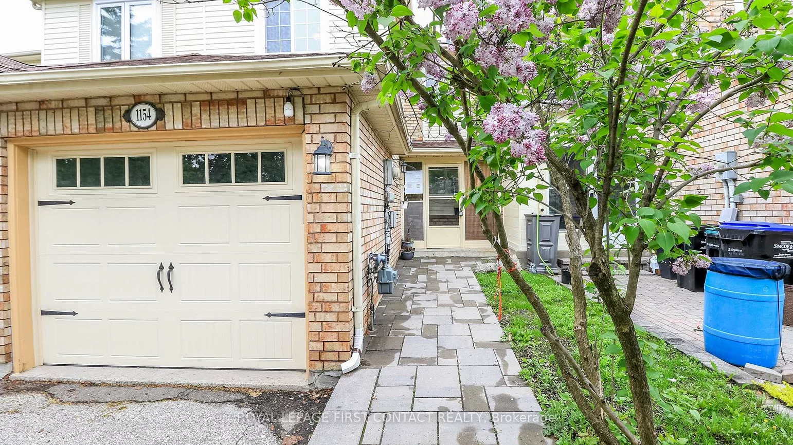 1154, Inniswood, Alcona, Innisfil