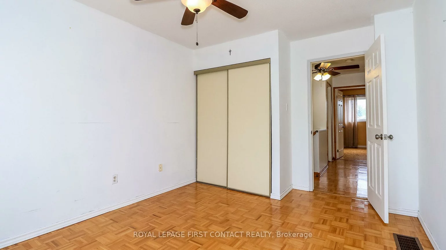 1154, Inniswood, Alcona, Innisfil