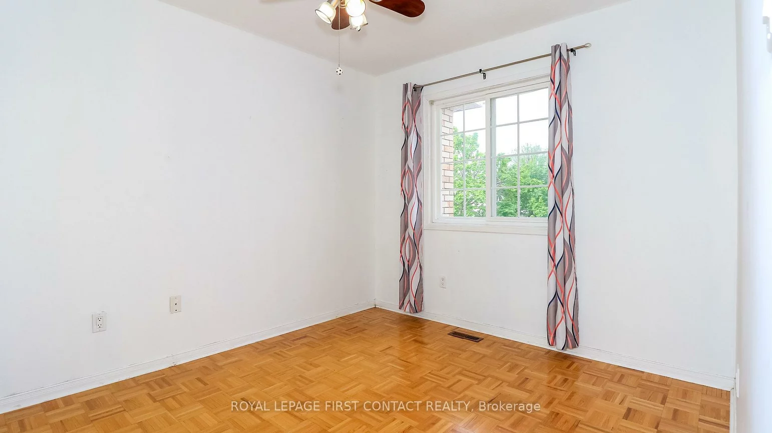 1154, Inniswood, Alcona, Innisfil