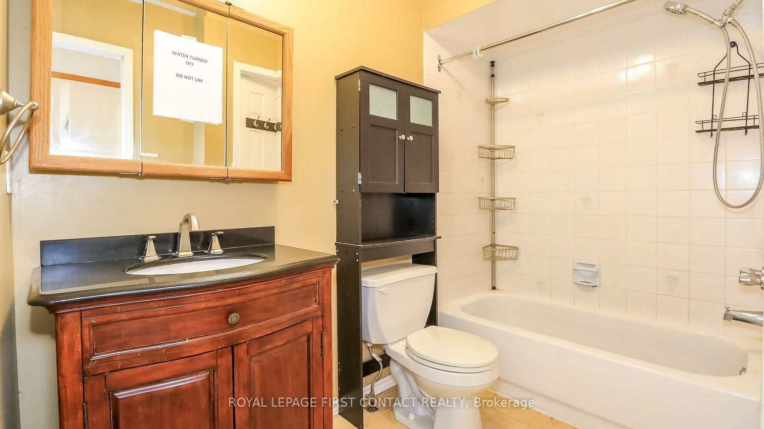 1154, Inniswood, Alcona, Innisfil