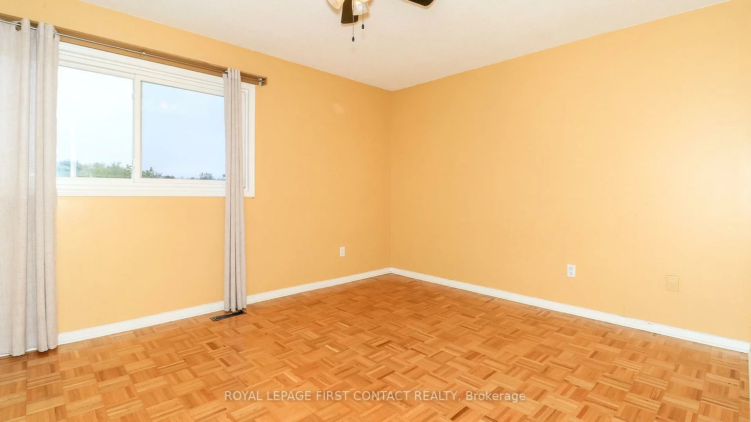 1154, Inniswood, Alcona, Innisfil