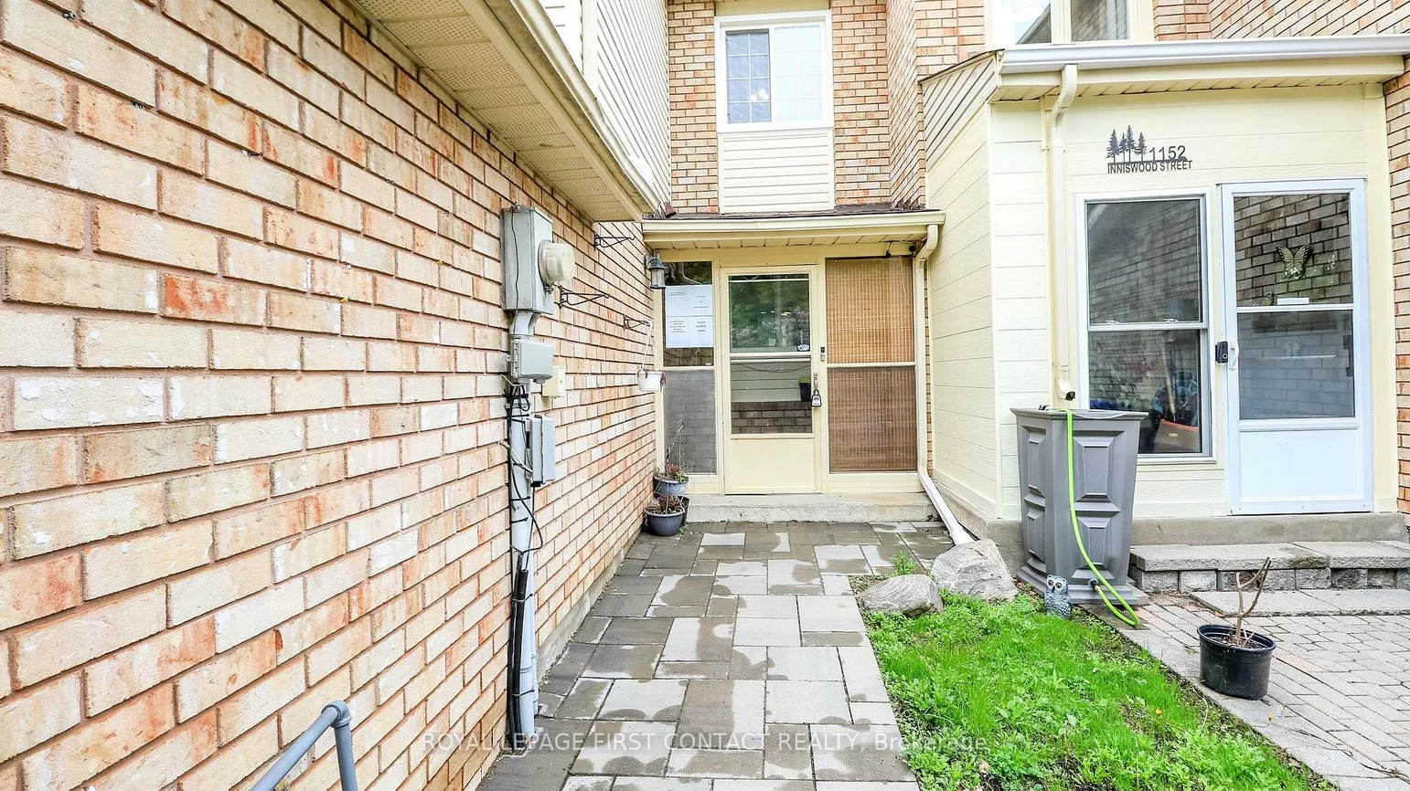 1154, Inniswood, Alcona, Innisfil