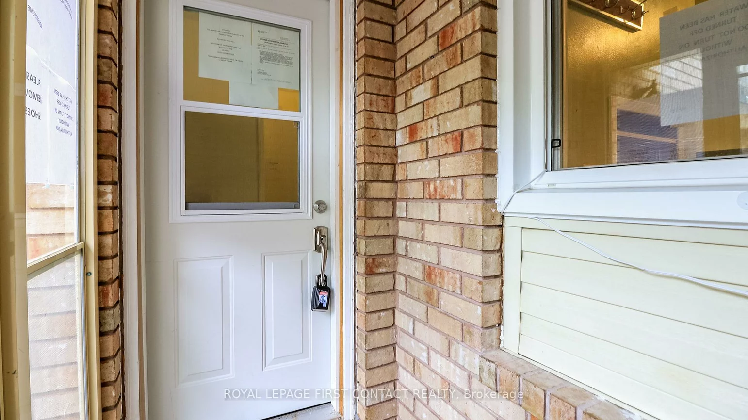 1154, Inniswood, Alcona, Innisfil