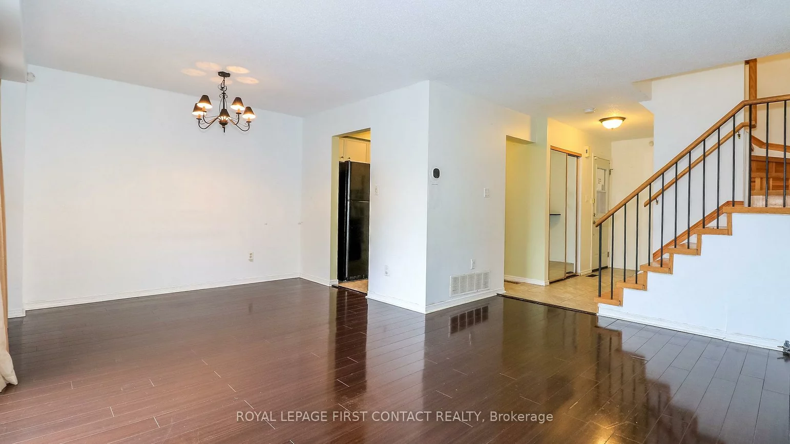 1154, Inniswood, Alcona, Innisfil