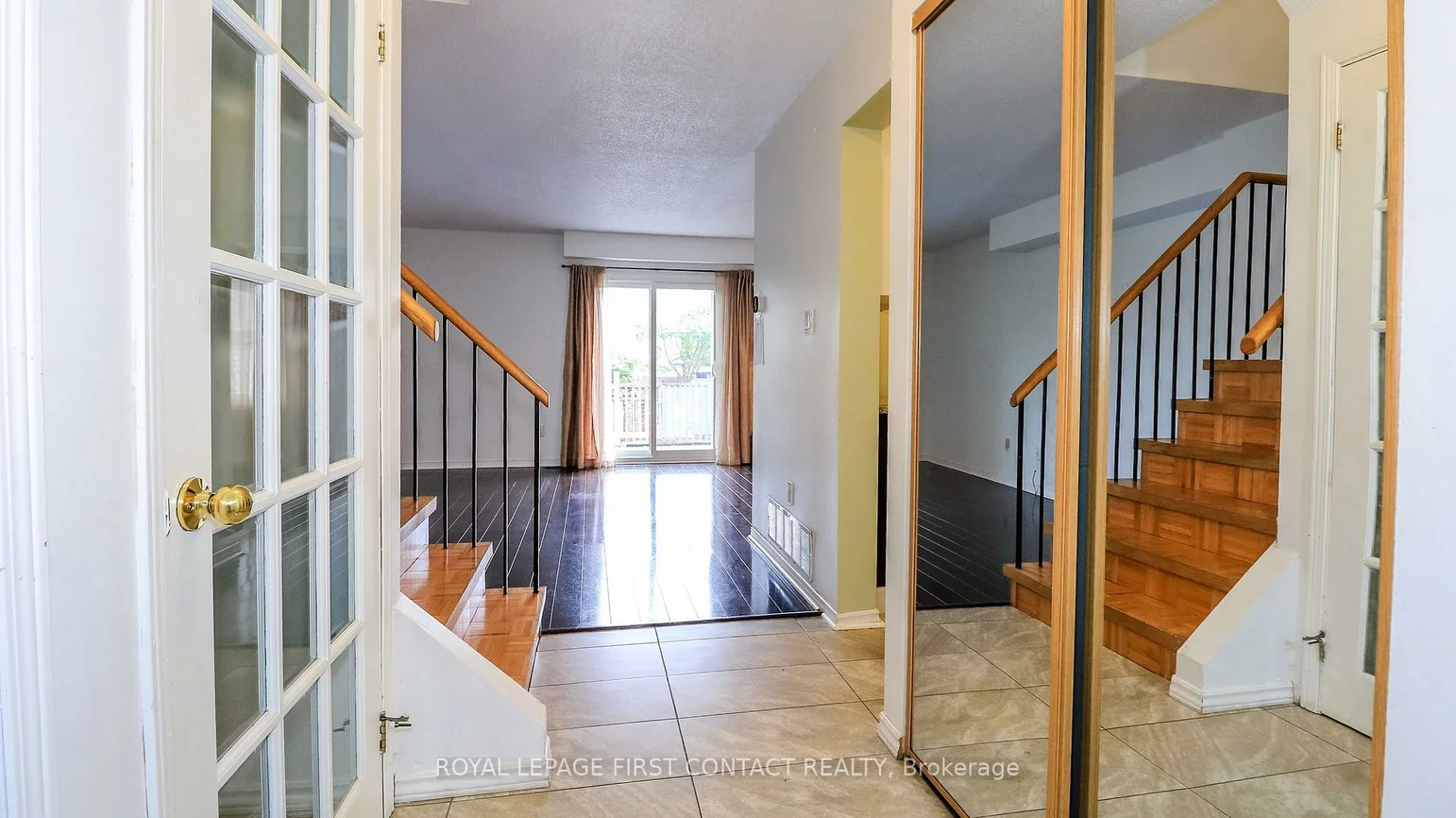 1154, Inniswood, Alcona, Innisfil