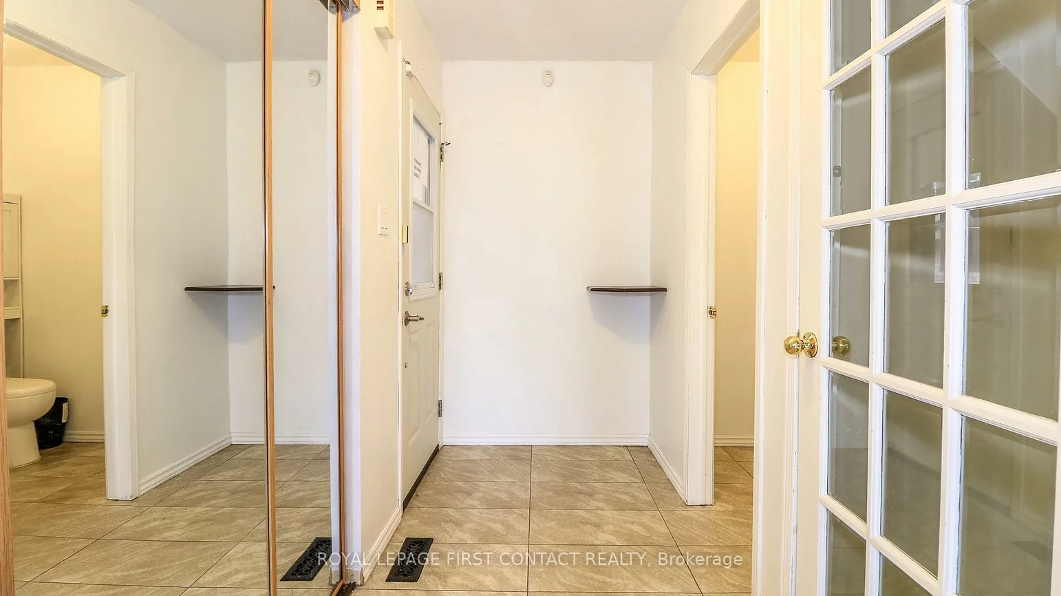 1154, Inniswood, Alcona, Innisfil