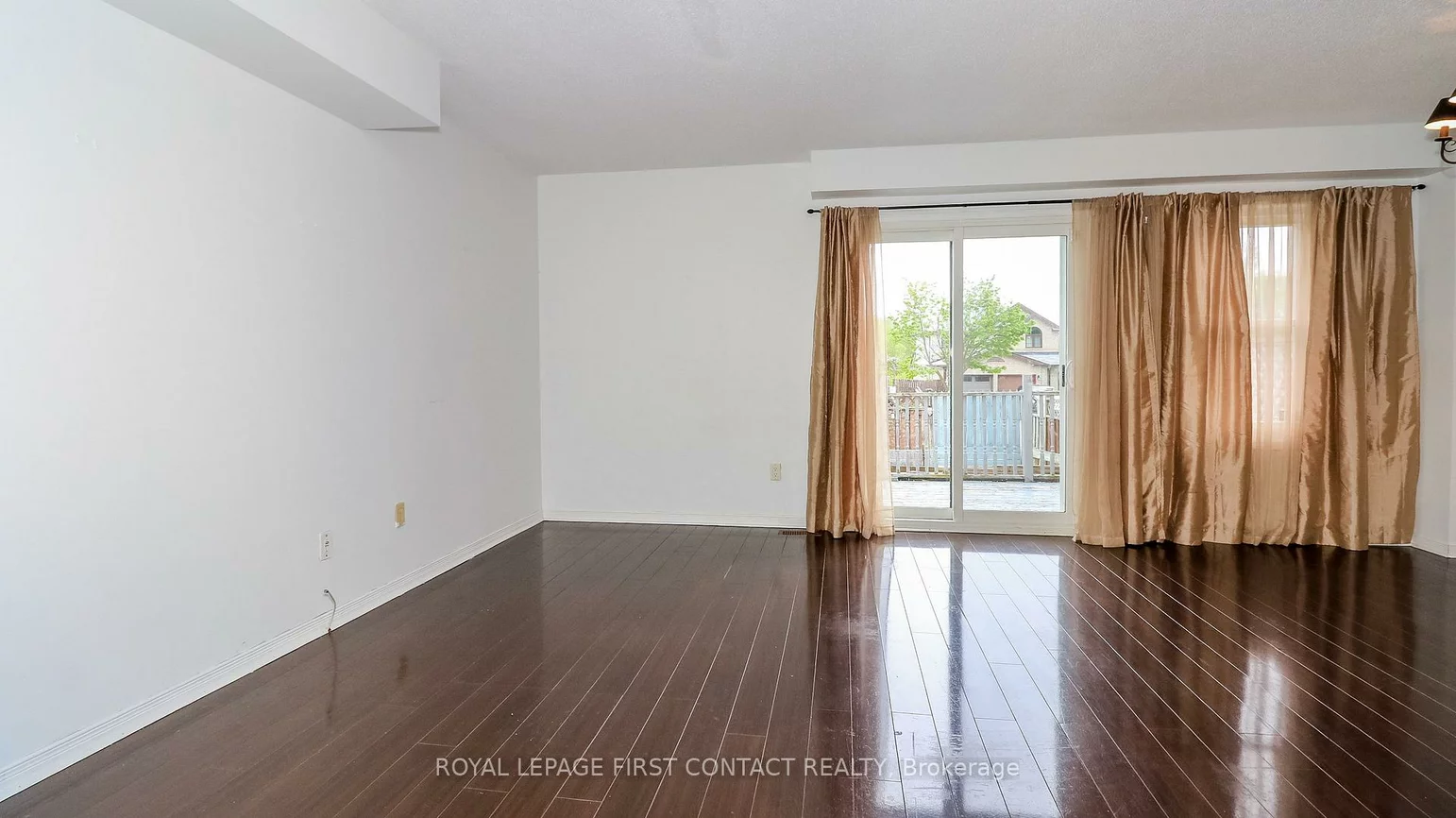 1154, Inniswood, Alcona, Innisfil