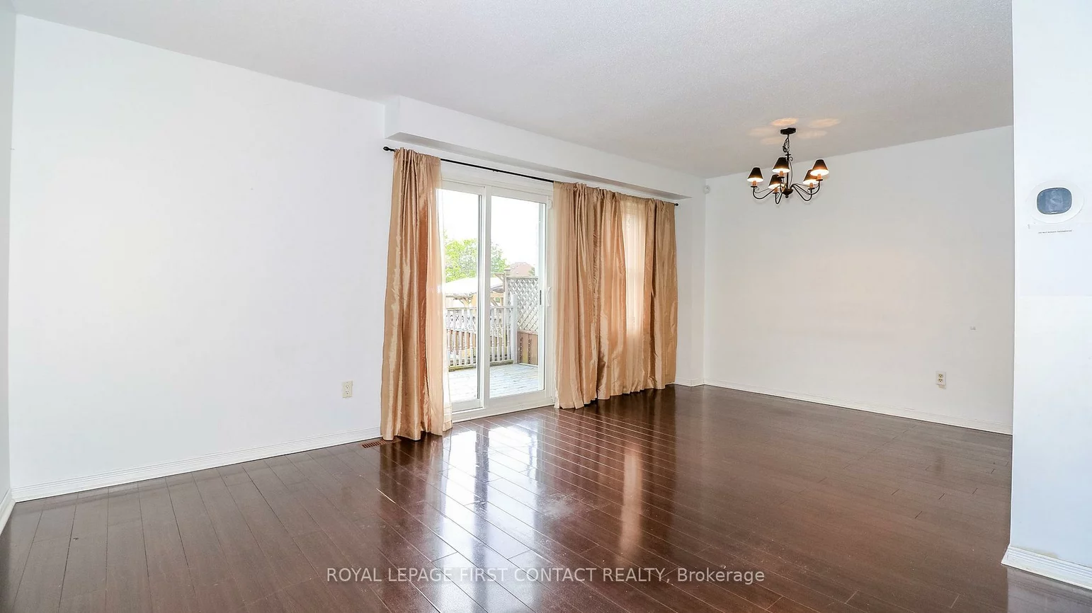 1154, Inniswood, Alcona, Innisfil