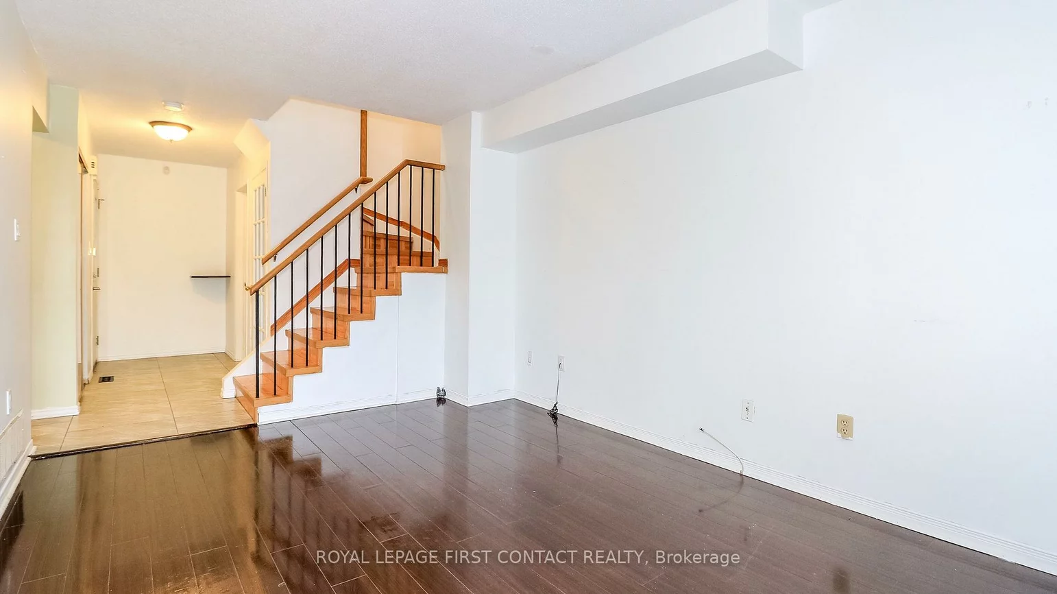 1154, Inniswood, Alcona, Innisfil