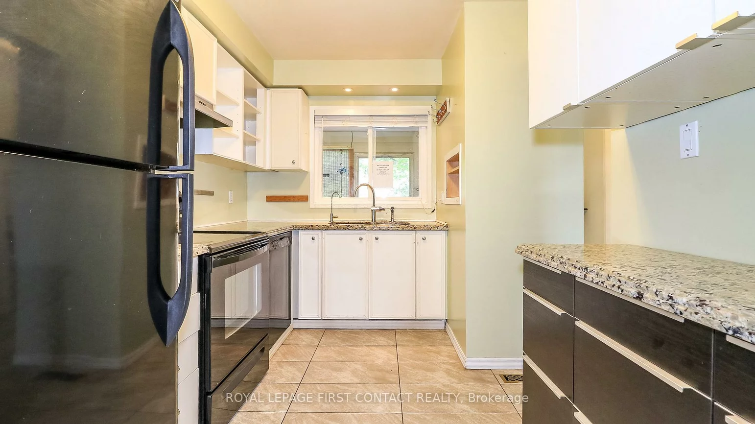 1154, Inniswood, Alcona, Innisfil