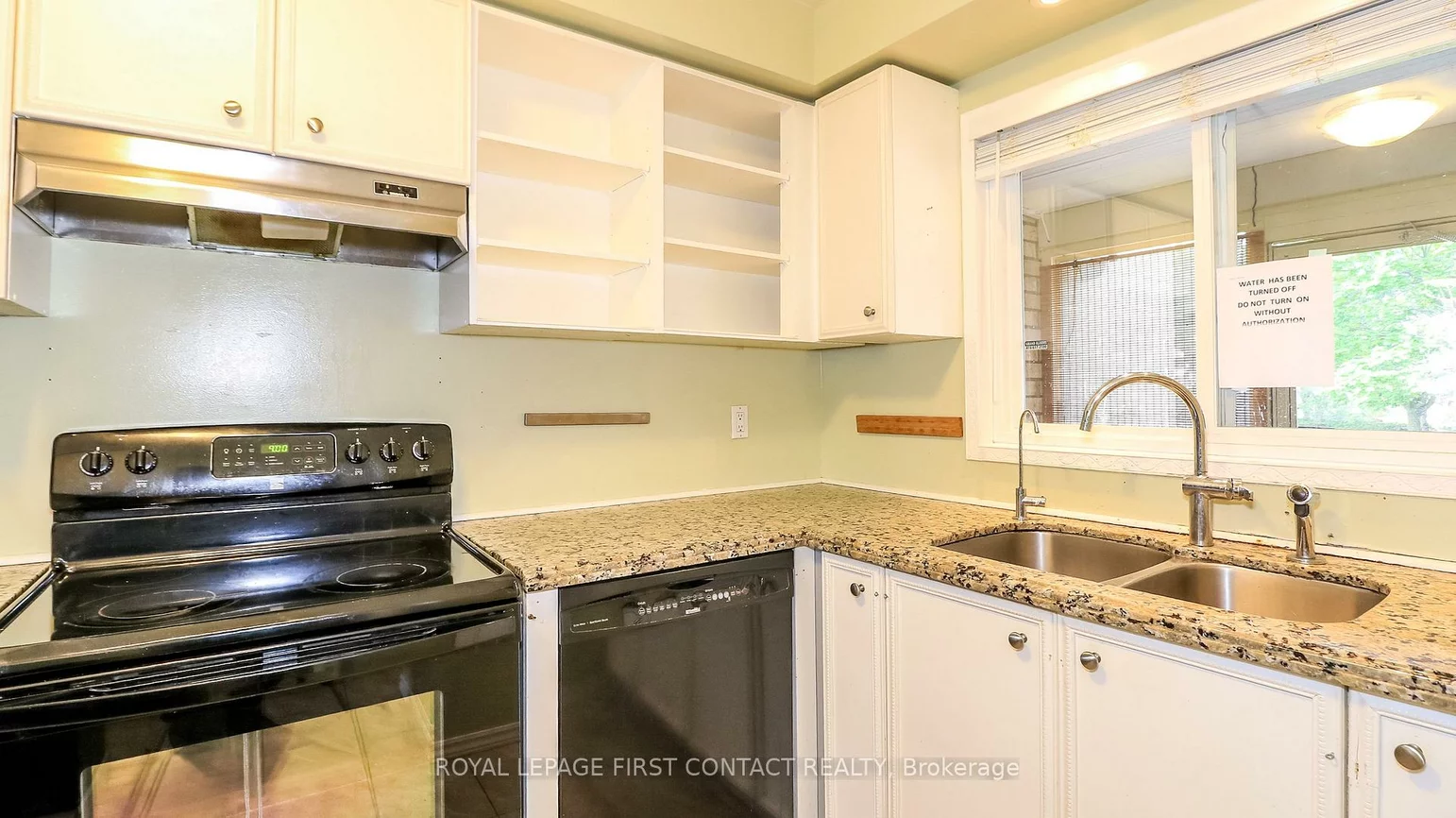 1154, Inniswood, Alcona, Innisfil