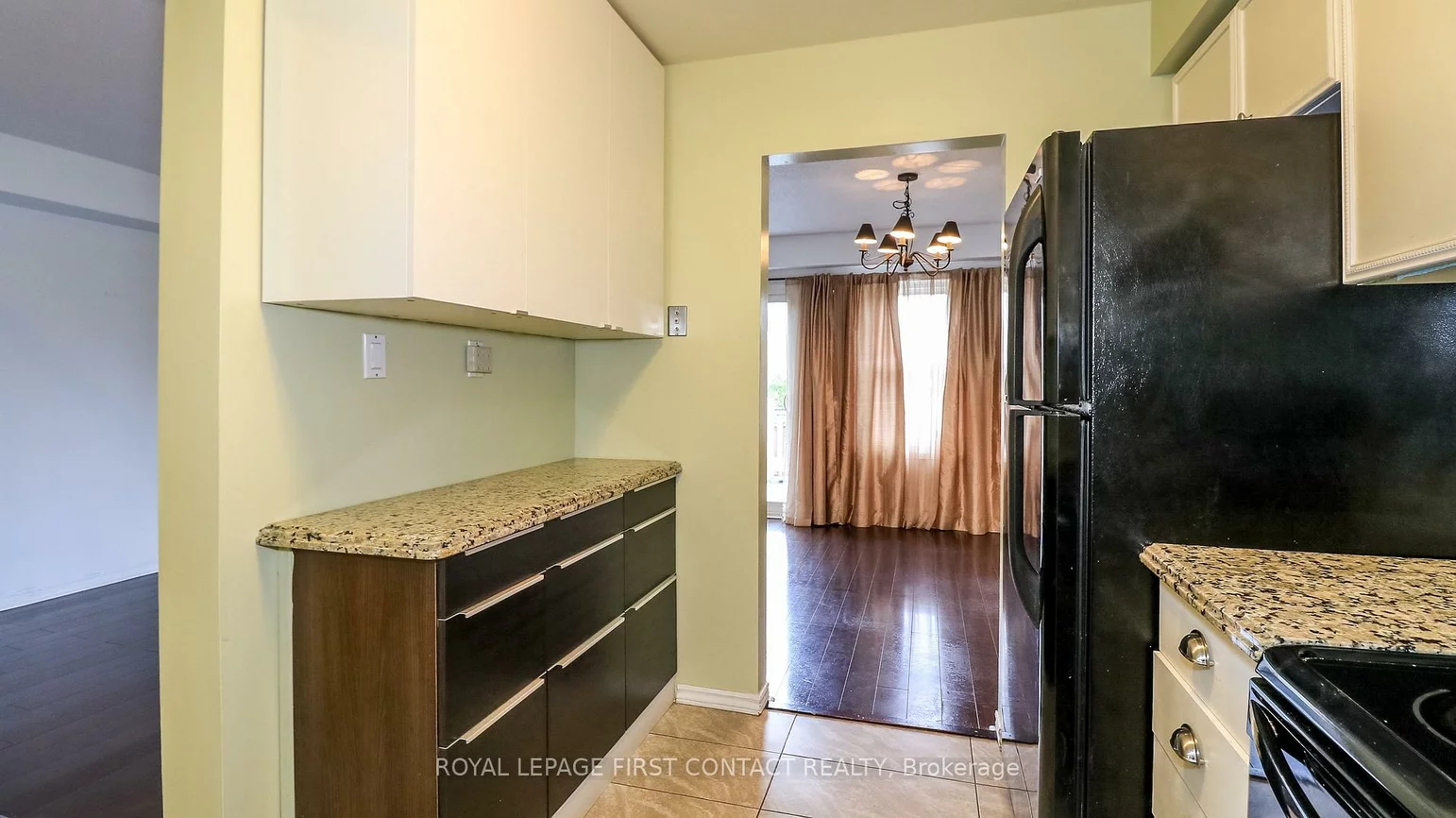 1154, Inniswood, Alcona, Innisfil