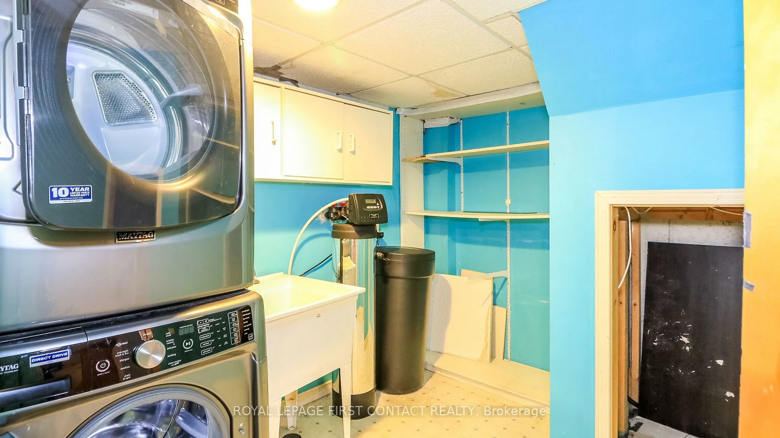 1154, Inniswood, Alcona, Innisfil