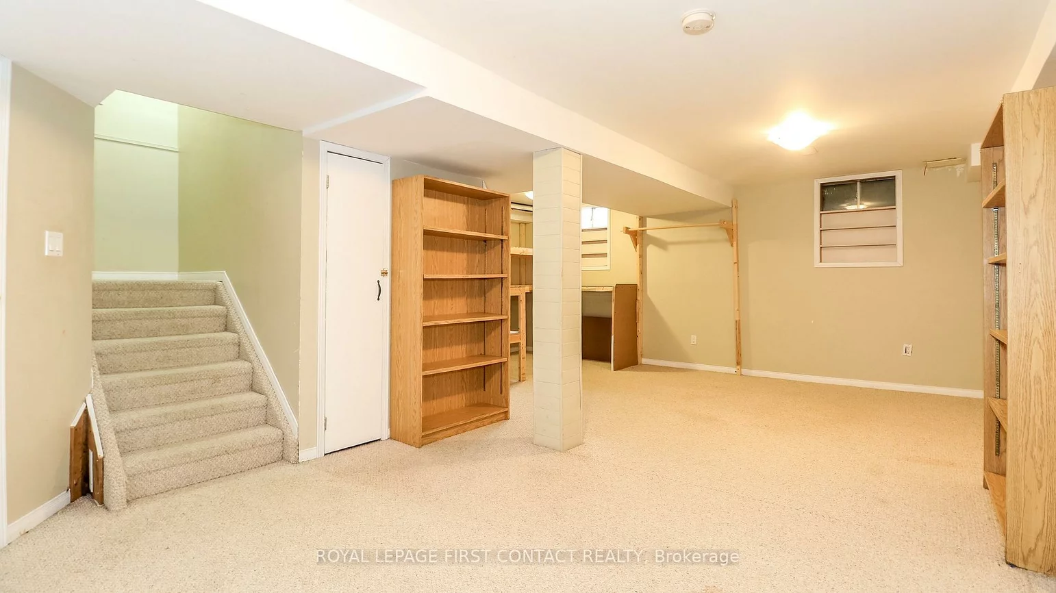 1154, Inniswood, Alcona, Innisfil
