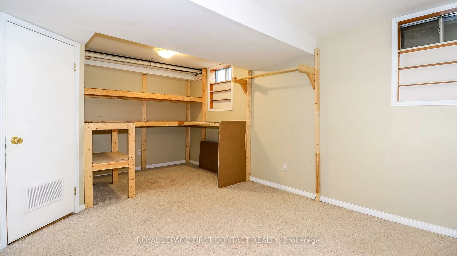 1154, Inniswood, Alcona, Innisfil