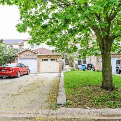 1154, Inniswood, Alcona, Innisfil