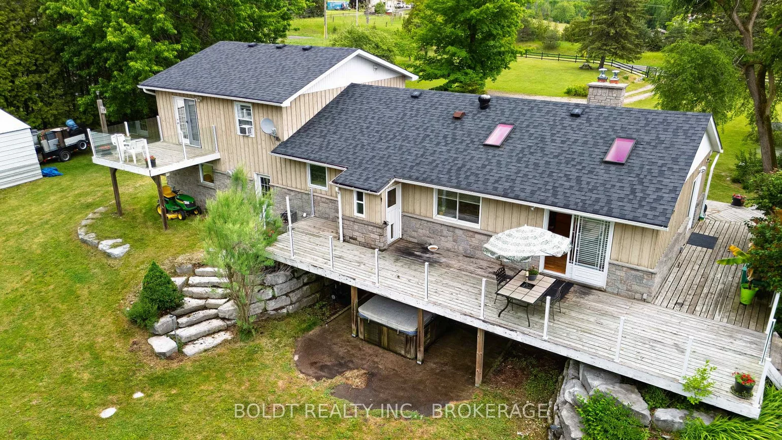 5832, 5th, Rural Innisfil, Innisfil