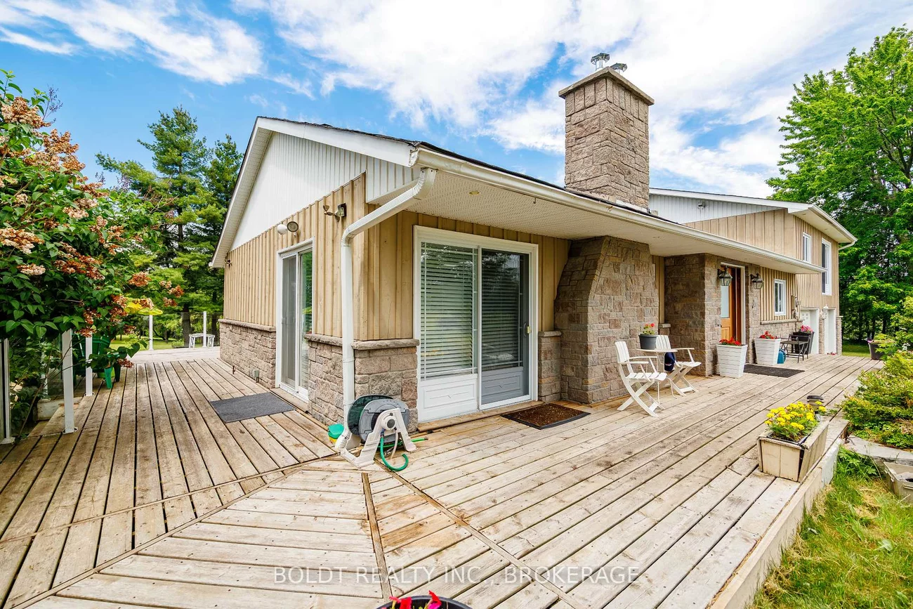 5832, 5th, Rural Innisfil, Innisfil