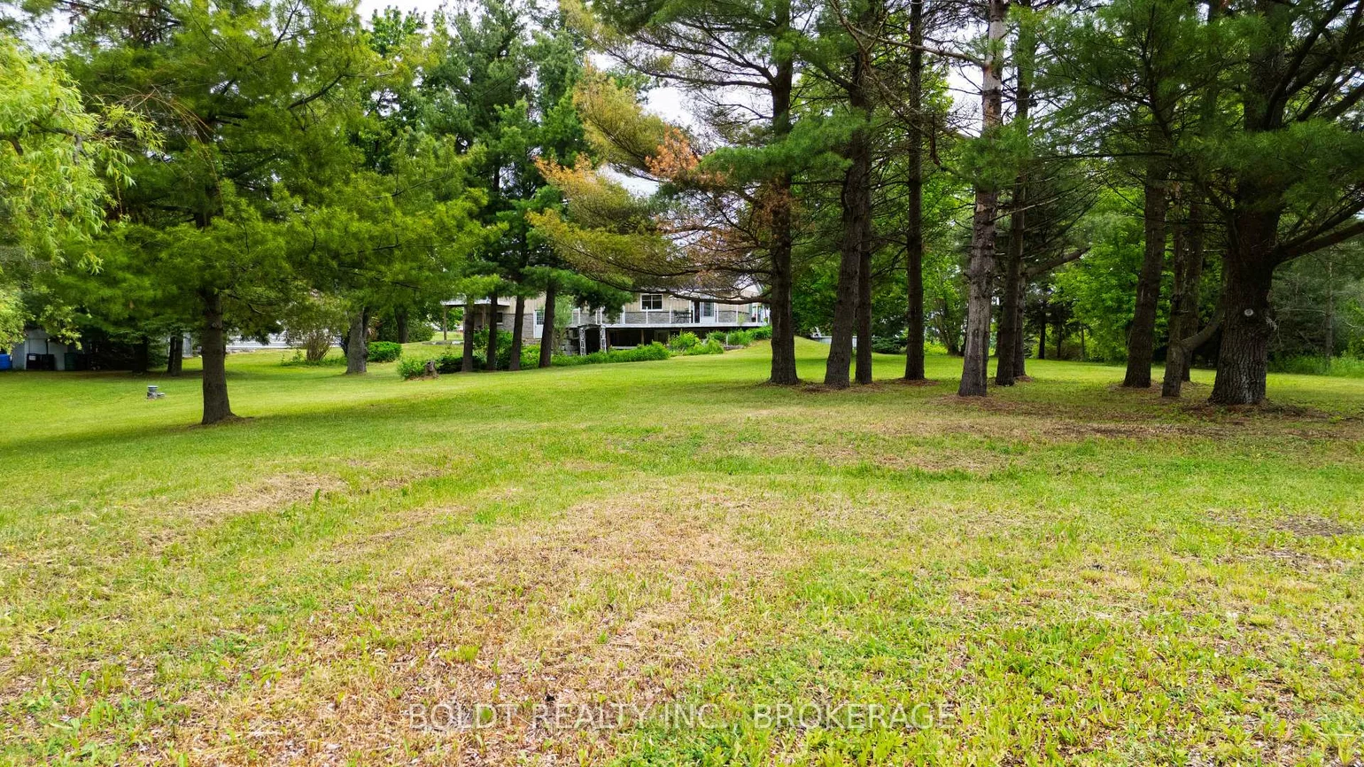 5832, 5th, Rural Innisfil, Innisfil