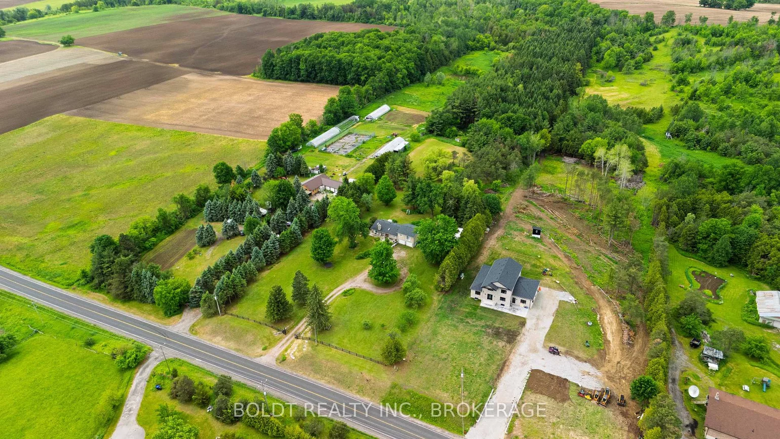 5832, 5th, Rural Innisfil, Innisfil