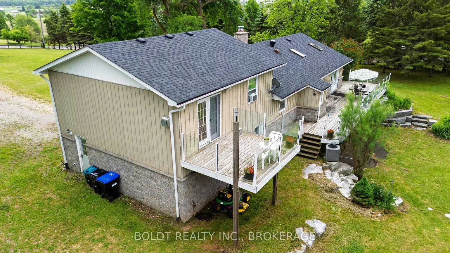 5832, 5th, Rural Innisfil, Innisfil
