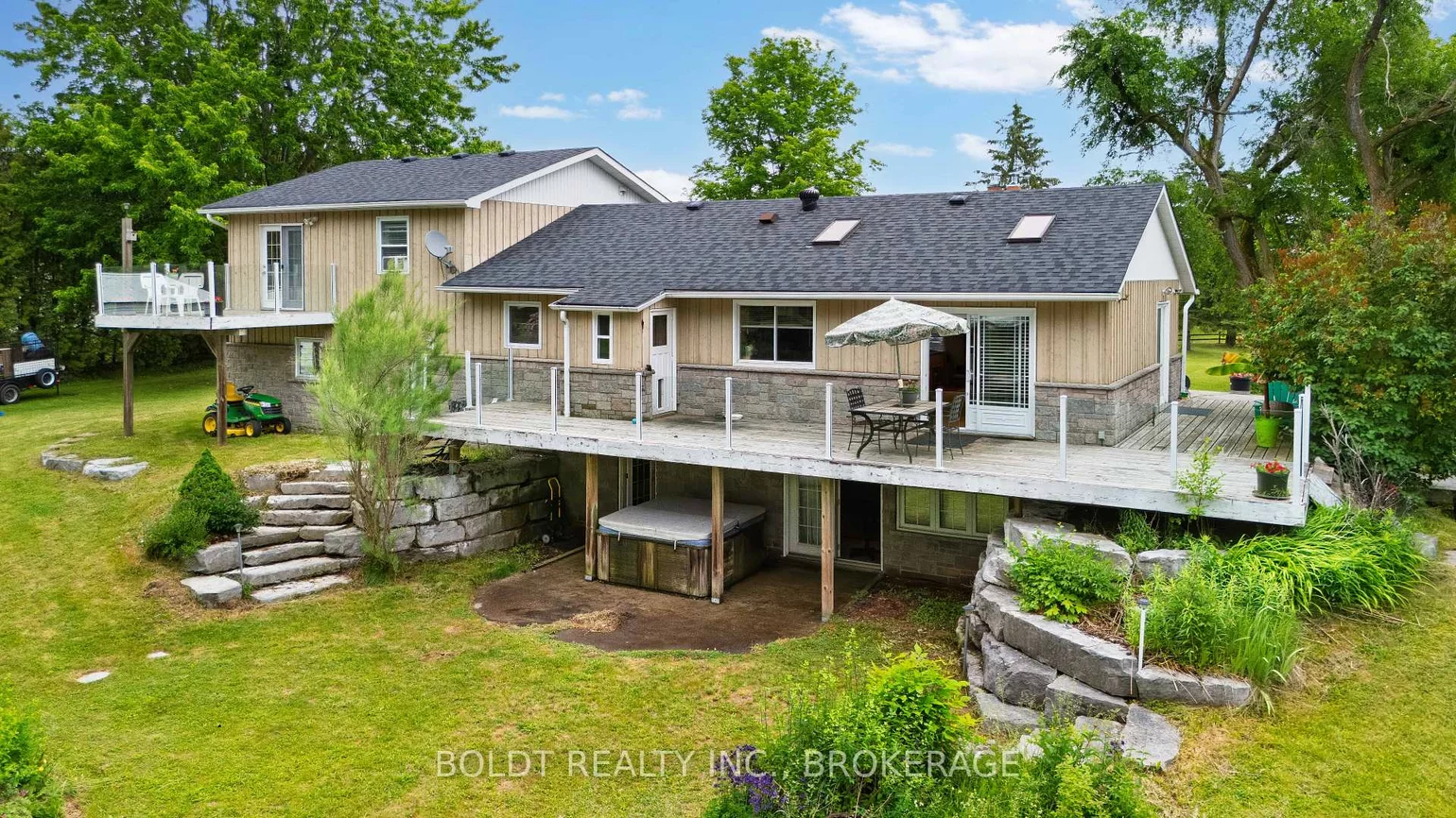 5832, 5th, Rural Innisfil, Innisfil