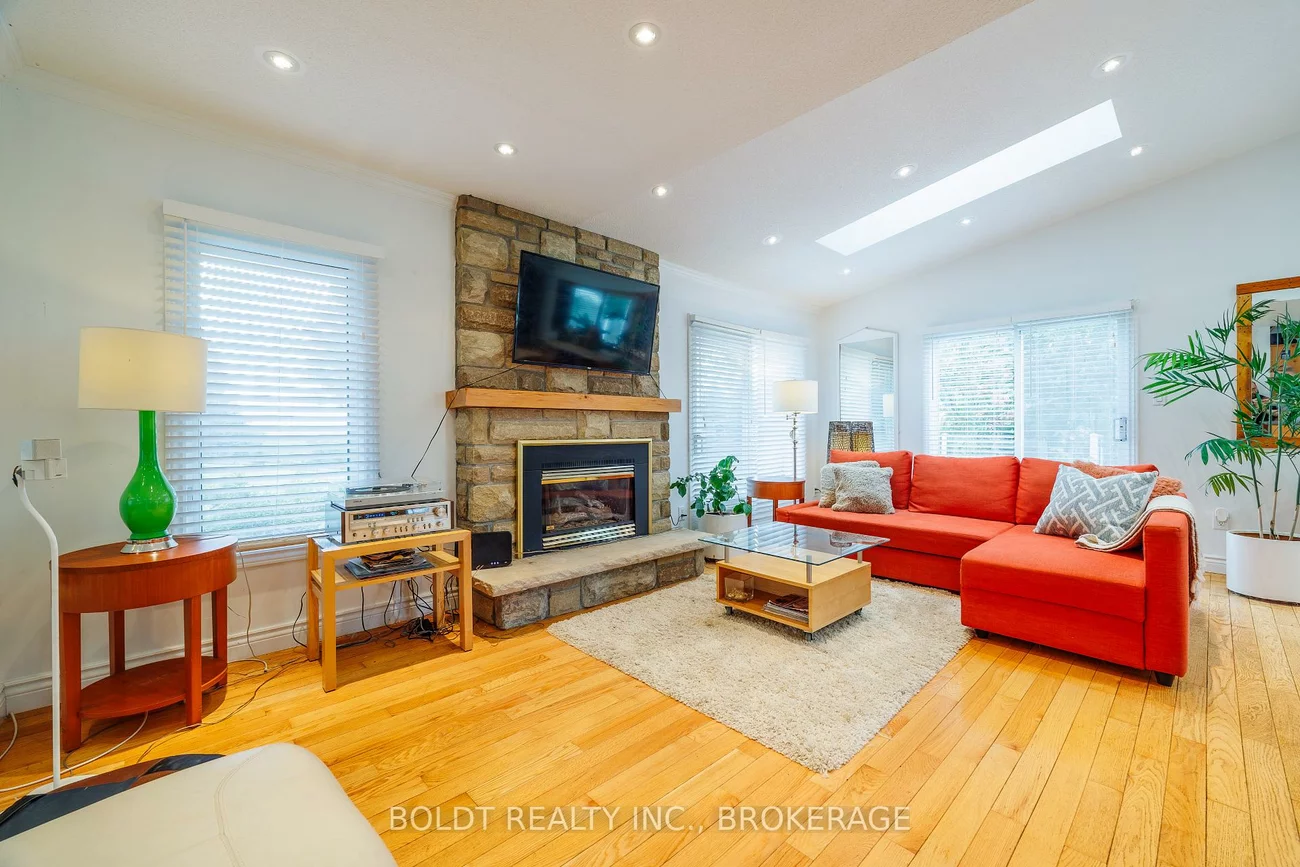 5832, 5th, Rural Innisfil, Innisfil