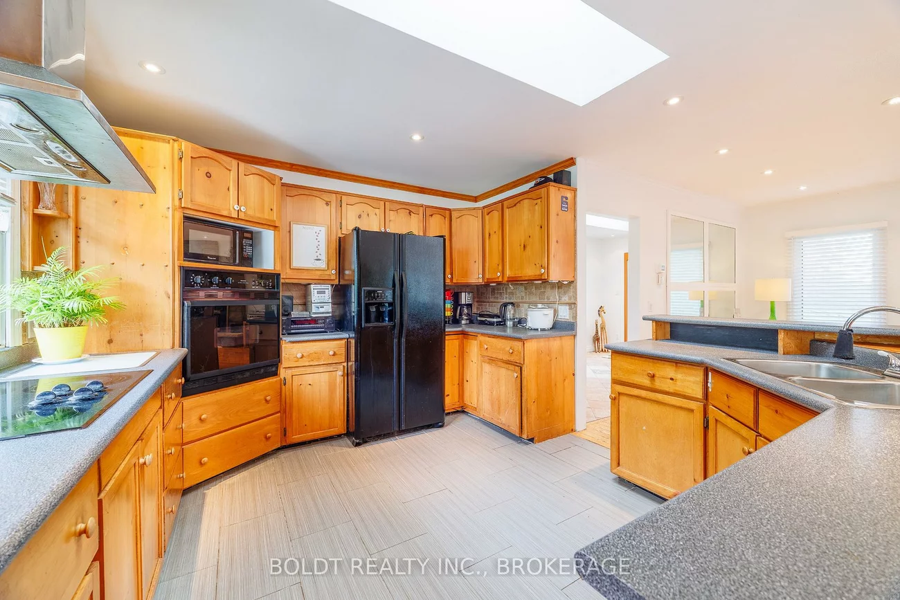 5832, 5th, Rural Innisfil, Innisfil