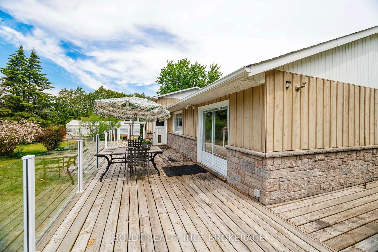 5832, 5th, Rural Innisfil, Innisfil