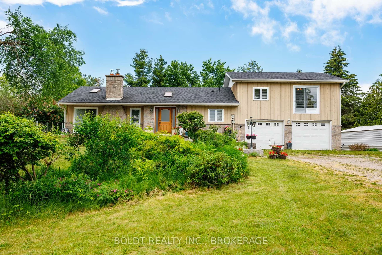 5832, 5th, Rural Innisfil, Innisfil