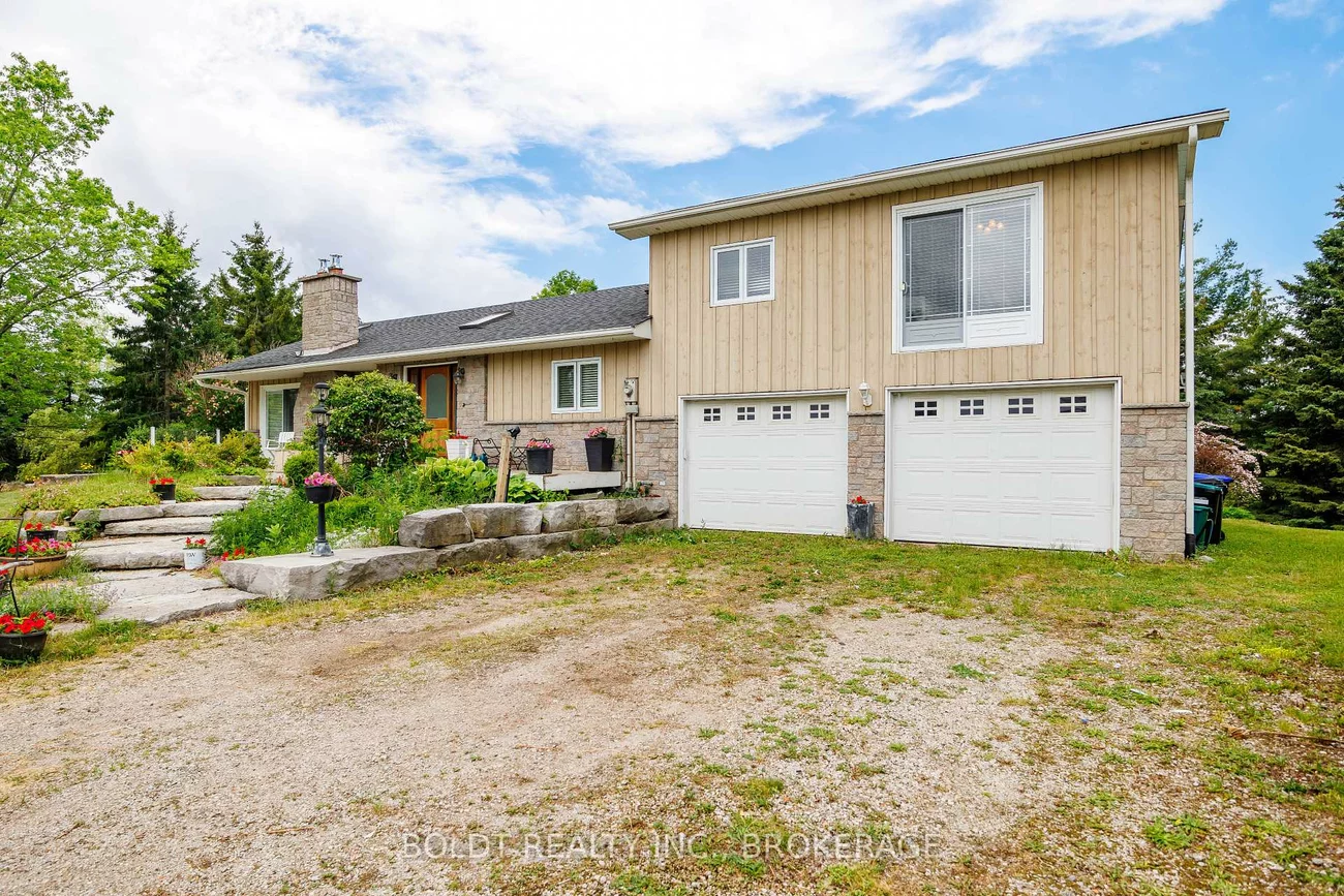 5832, 5th, Rural Innisfil, Innisfil
