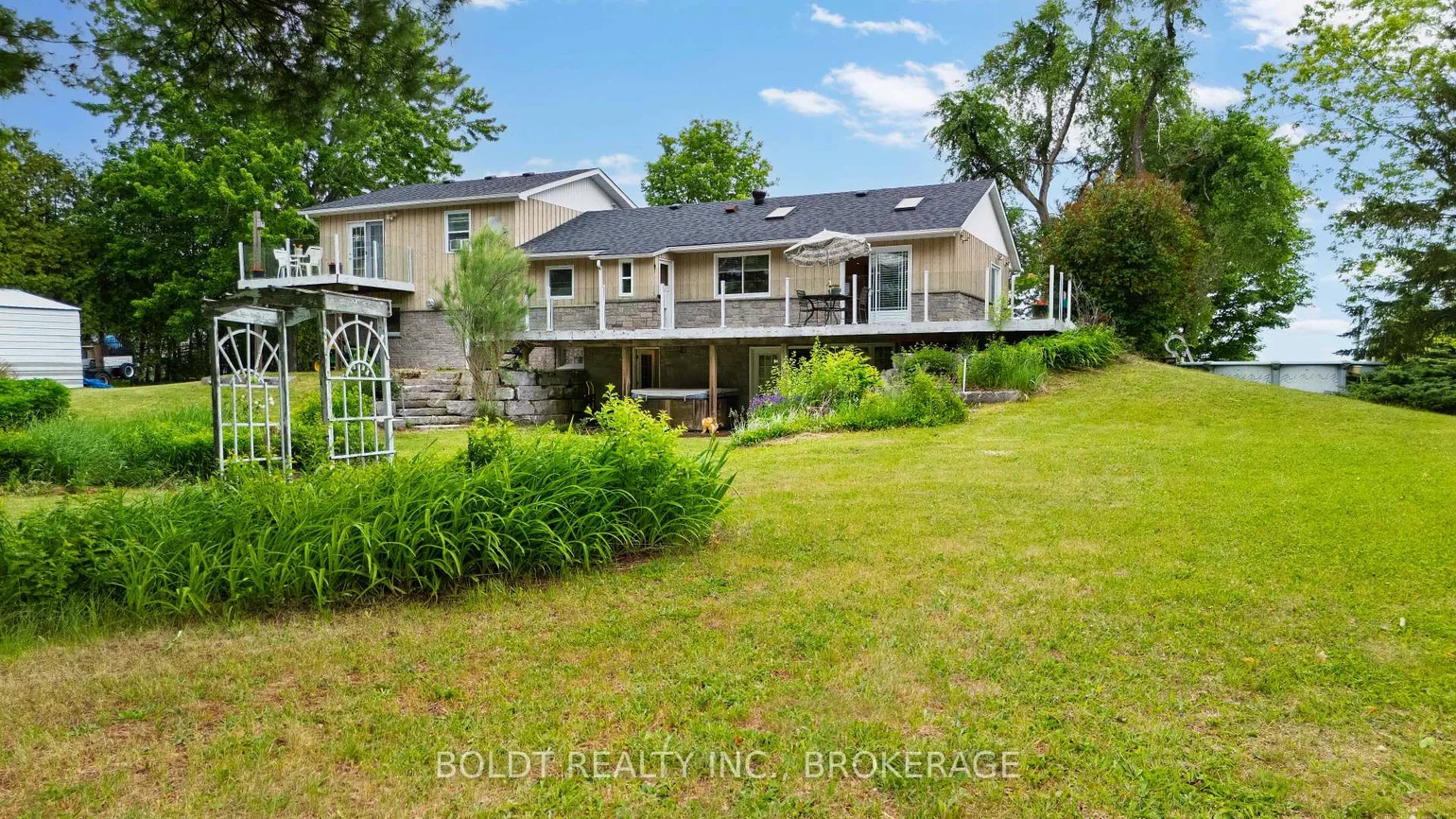 5832, 5th, Rural Innisfil, Innisfil