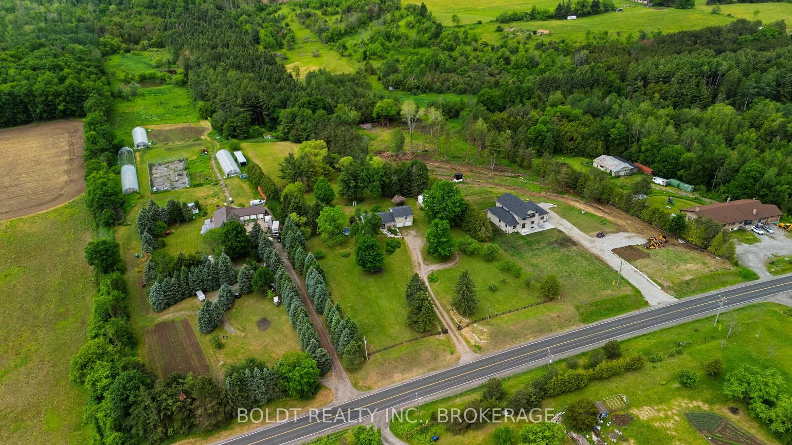 5832, 5th, Rural Innisfil, Innisfil