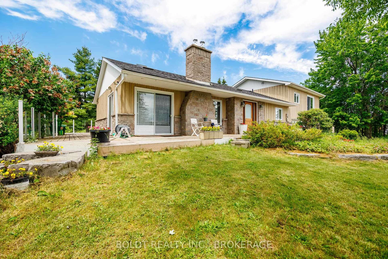 5832, 5th, Rural Innisfil, Innisfil