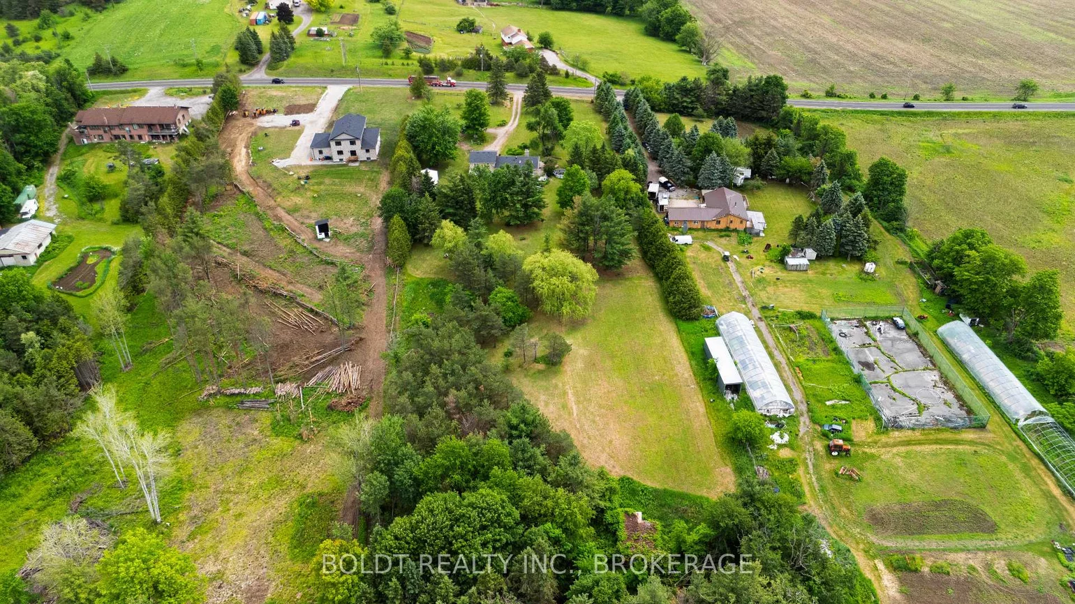5832, 5th, Rural Innisfil, Innisfil