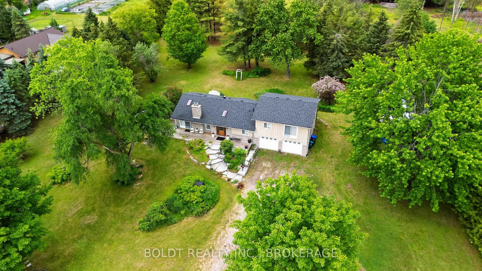 5832, 5th, Rural Innisfil, Innisfil