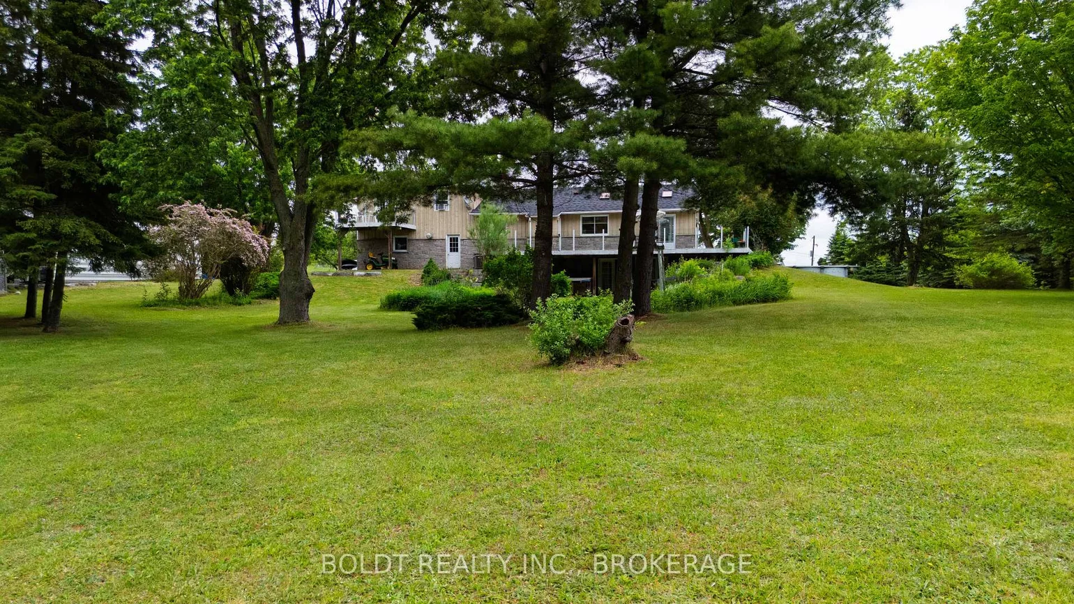 5832, 5th, Rural Innisfil, Innisfil