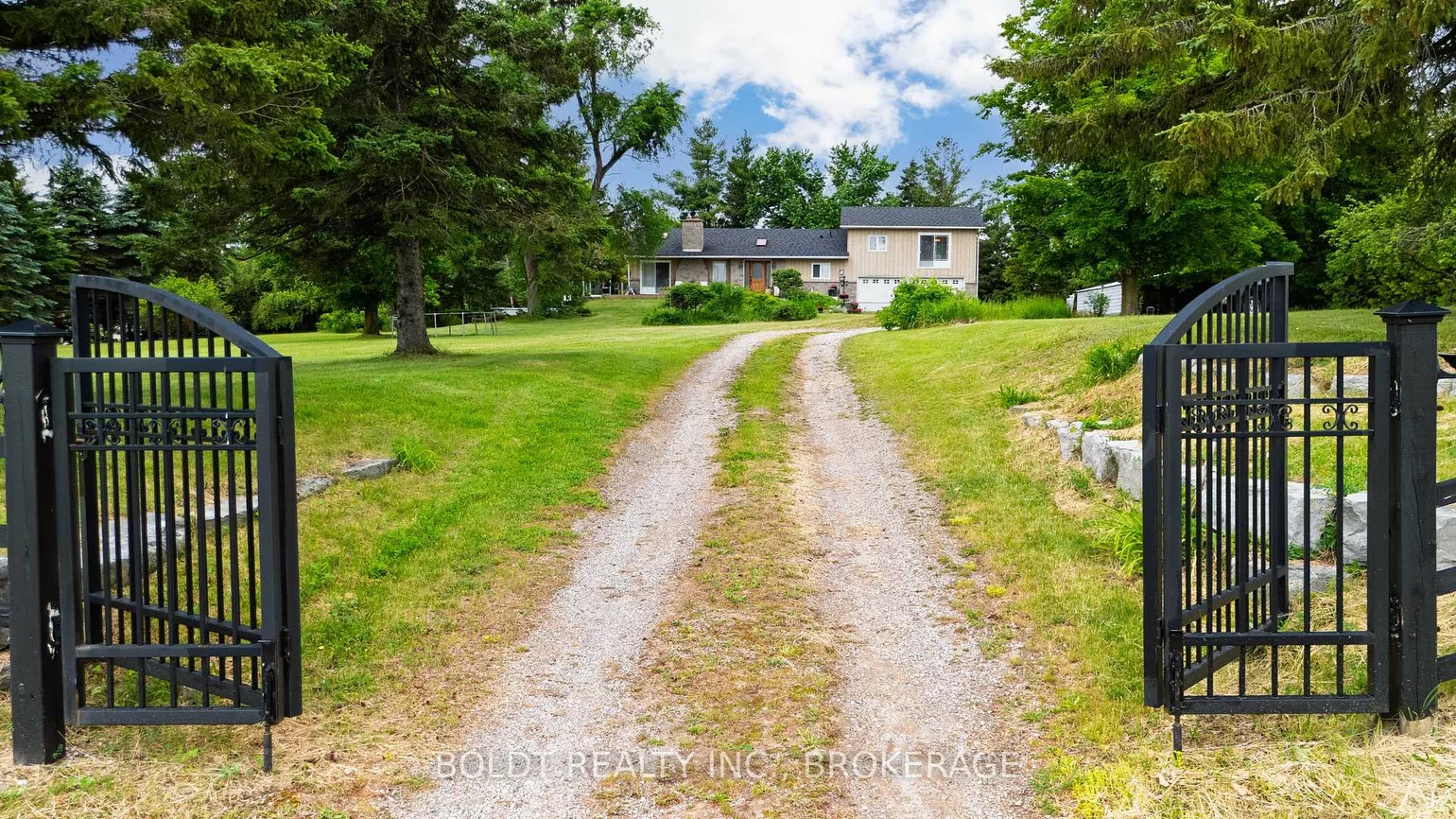 5832, 5th, Rural Innisfil, Innisfil