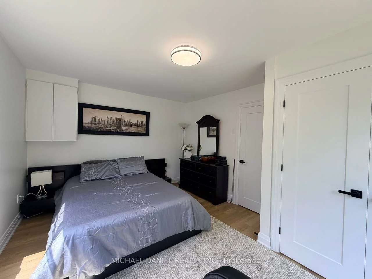 1727, Cedar Grove, Alcona, Innisfil