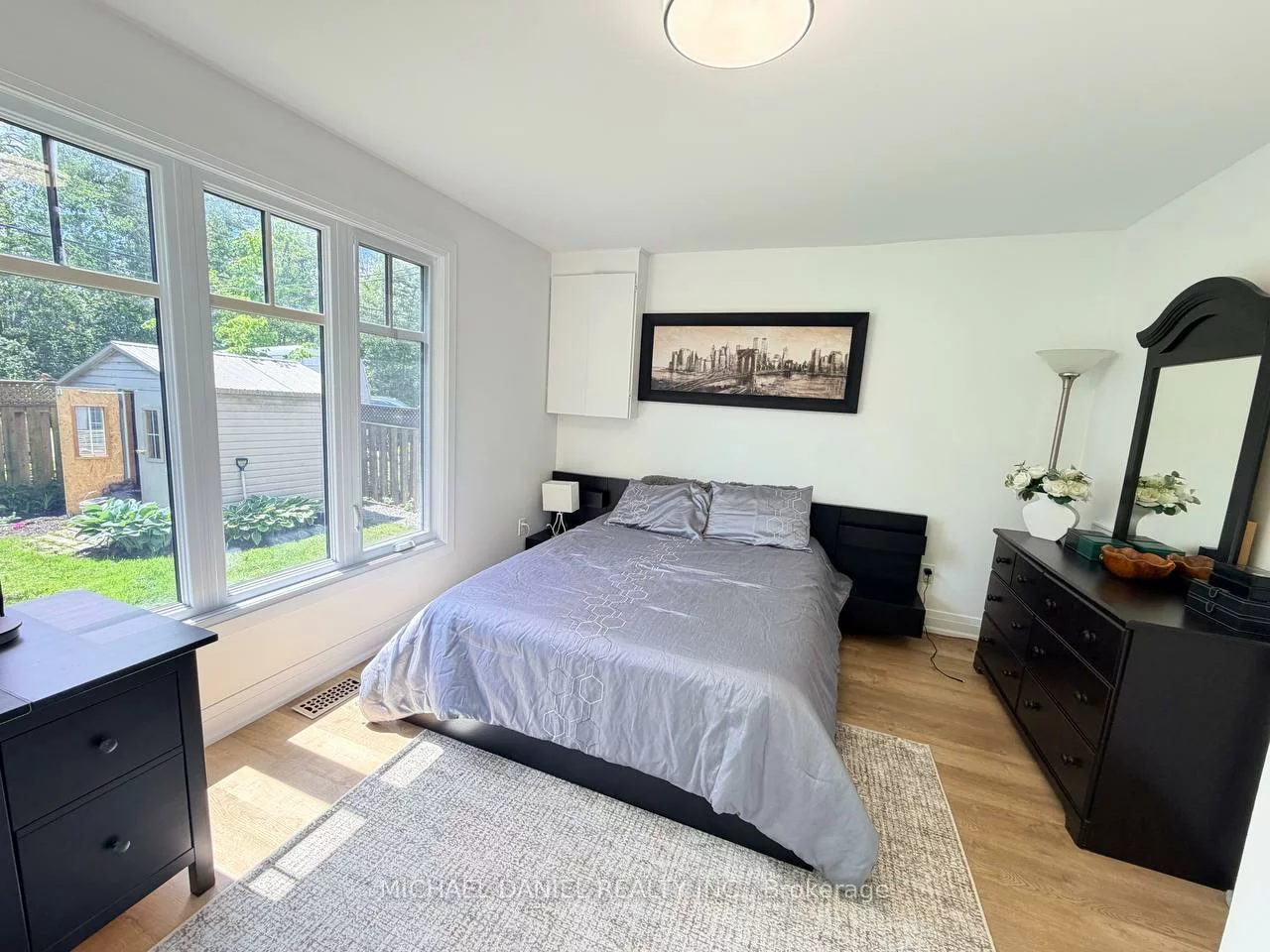 1727, Cedar Grove, Alcona, Innisfil