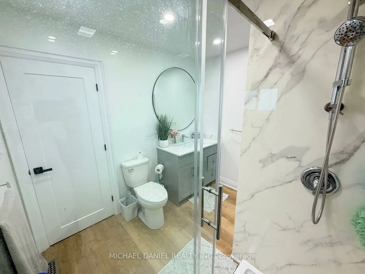 1727, Cedar Grove, Alcona, Innisfil