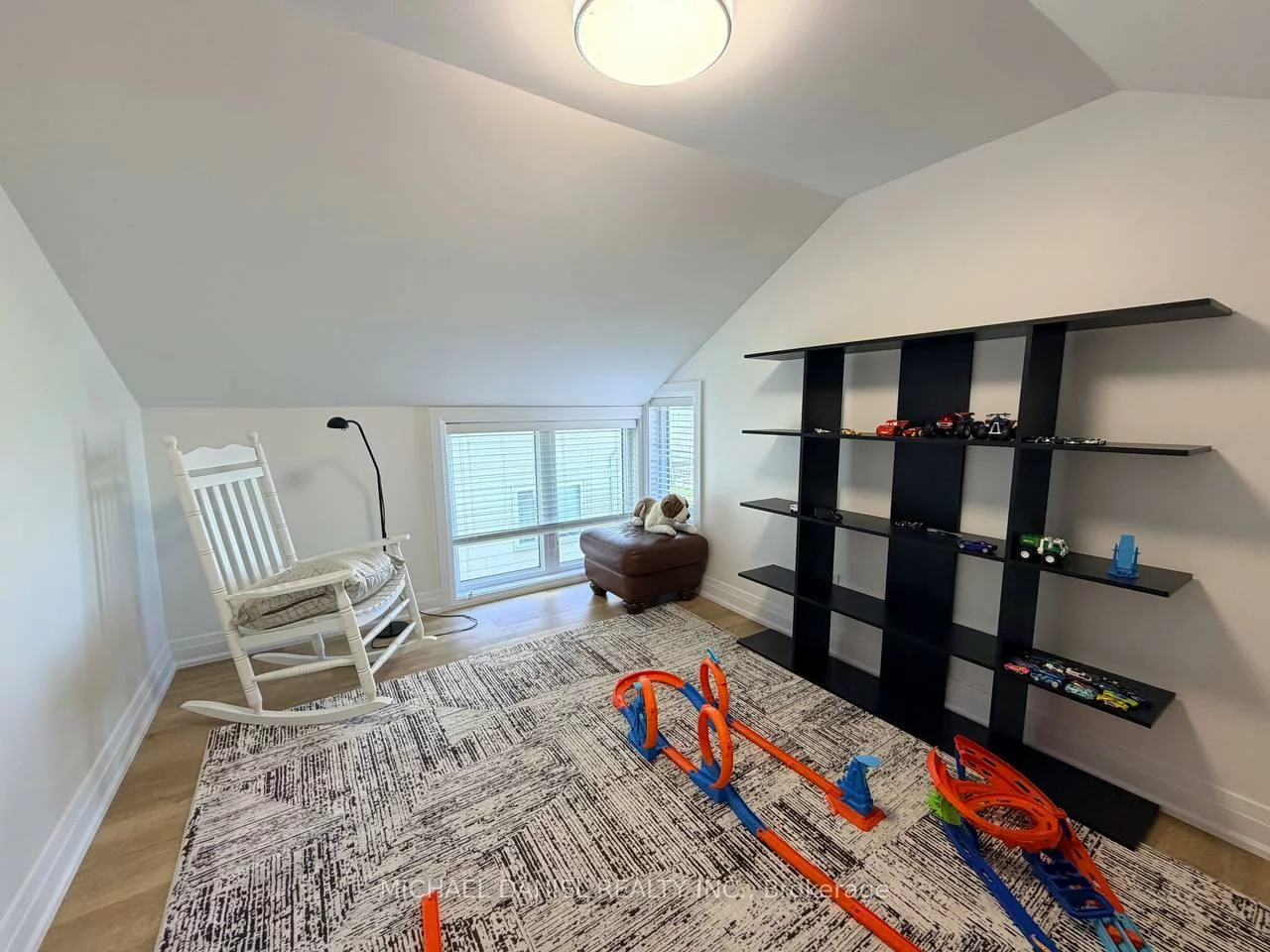 1727, Cedar Grove, Alcona, Innisfil
