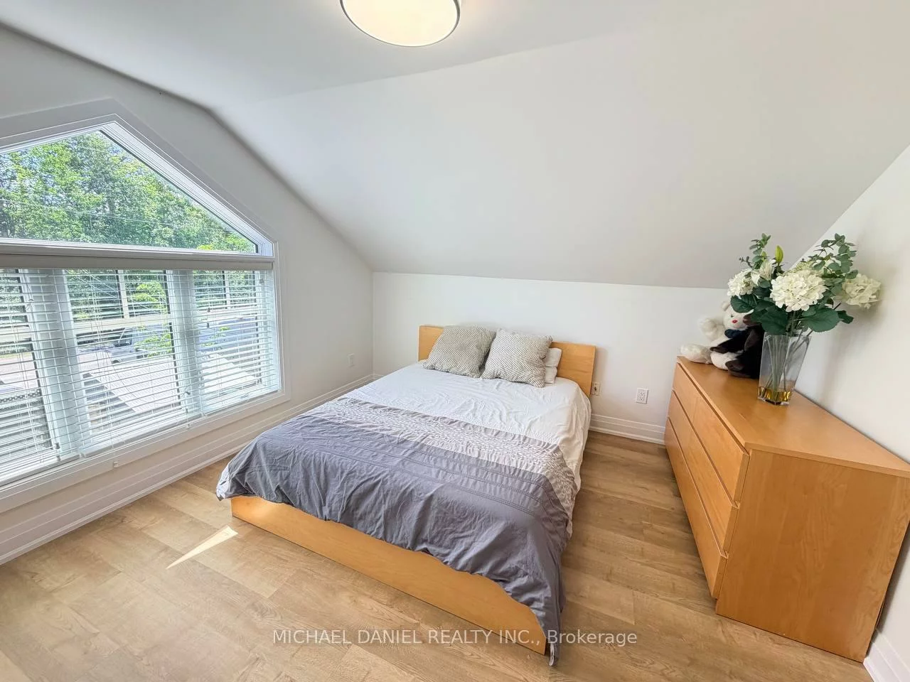 1727, Cedar Grove, Alcona, Innisfil