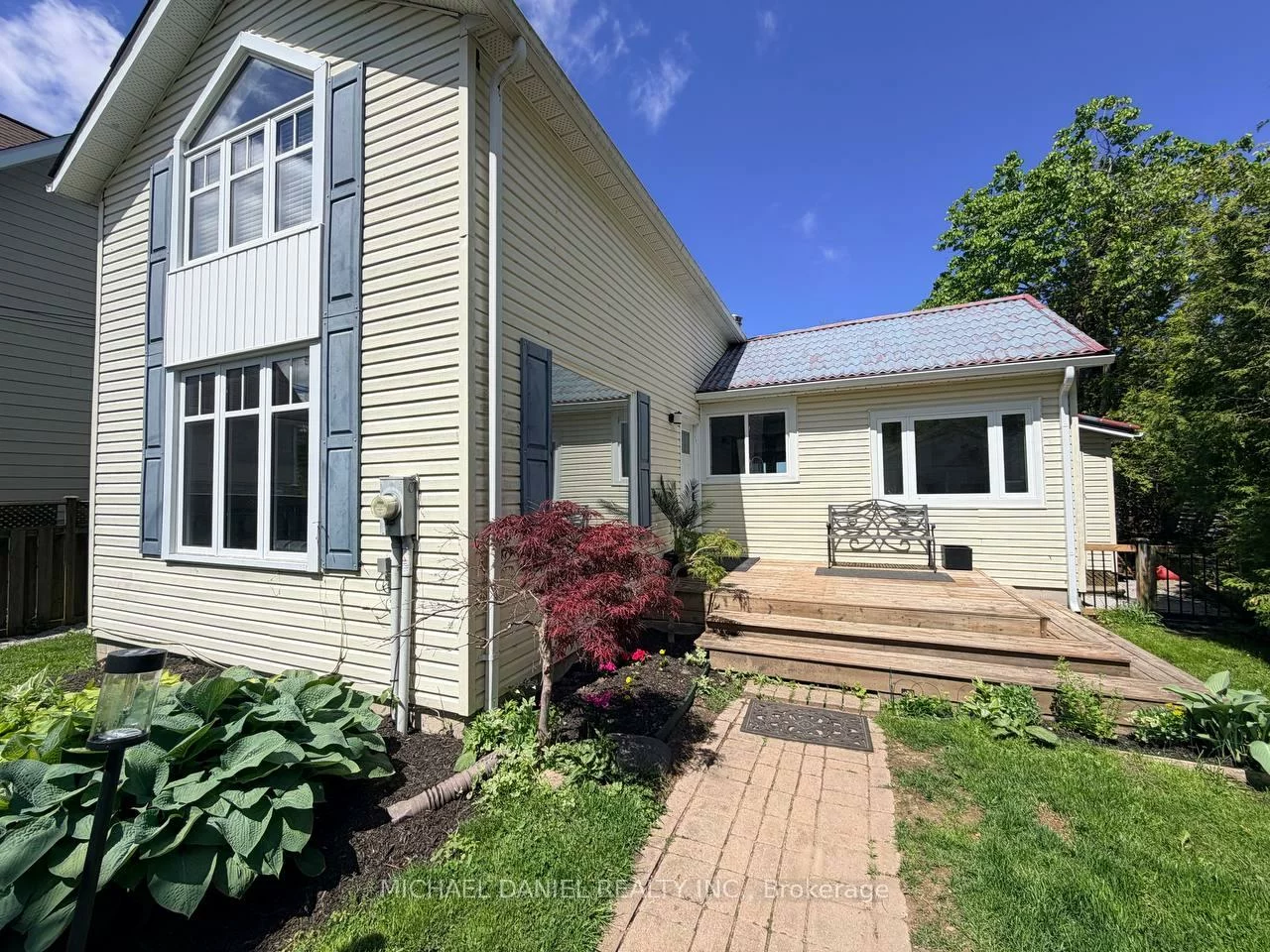 1727, Cedar Grove, Alcona, Innisfil